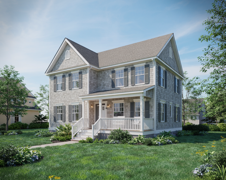 N.J. Real Estate Forecast: Where Will Home Values Grow by Summer 2026?