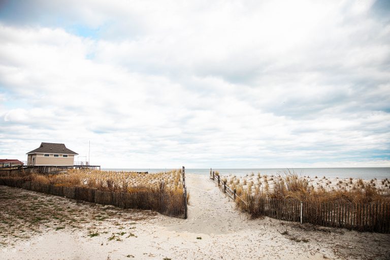 Belmar NJ Homes for Sale & Real Estate