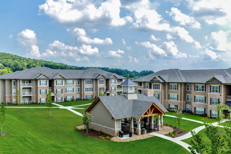 Rent vs Buy Calculator – NJ 2026
