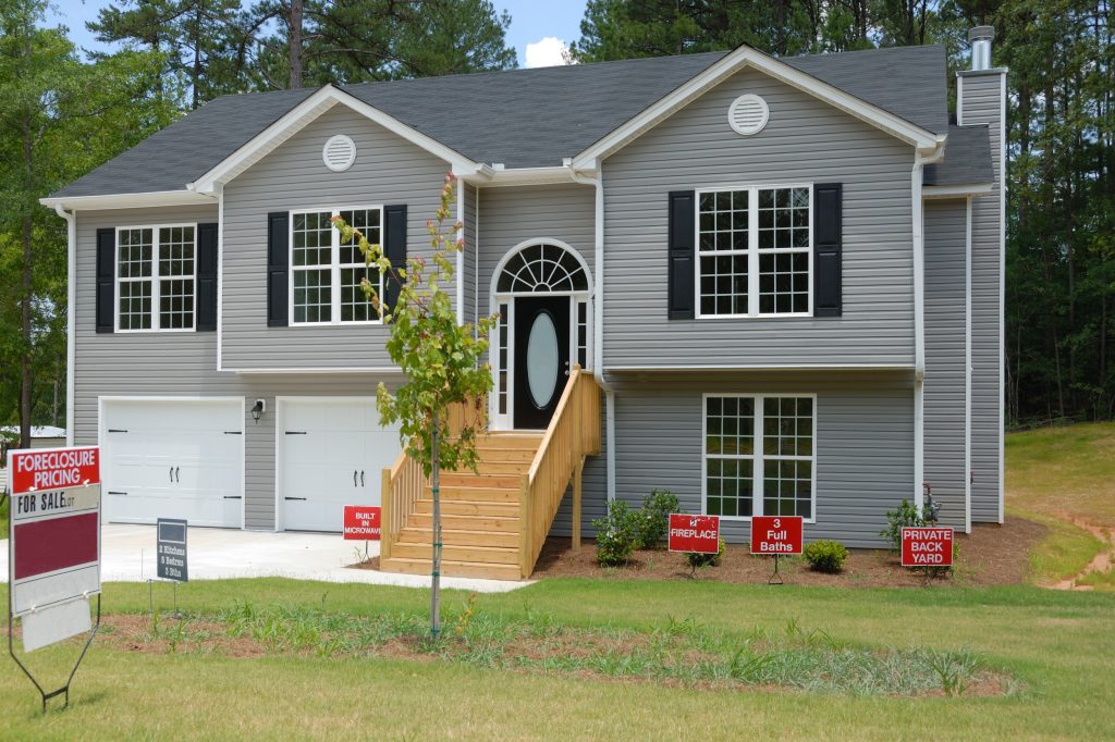 Seller Net Sheet Calculator - NJ 2026
