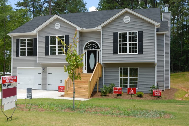 Seller Net Sheet Calculator – NJ 2026