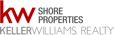 Keller Williams Shore Properties: Your Trusted Real Estate Partner on the Jersey Shore